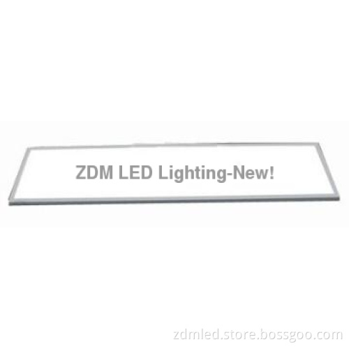 brightness led flat light
